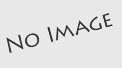 諏訪圏工業メッセ2024に出展いたします